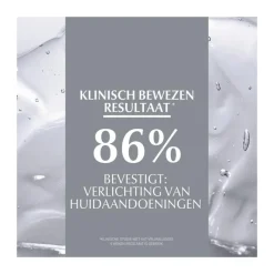 Clearance Eucerin UltraSENSITIVE Kalmerende Crème Normale Huid 50 ML