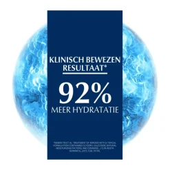 Best Eucerin UreaRepair PLUS Body Lotion 10% Urea 250 ML