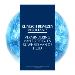 New Eucerin UreaRepair PLUS Handcrème 5% Urea 75 ML