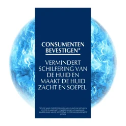 Outlet Eucerin UreaRepair PLUS Voetcrème 10% Urea 100 ML