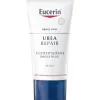 Outlet Eucerin UreaRepair Verzachtende Gezichtscrème 5% Urea 50 ML
