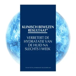 Outlet Eucerin UreaRepair Verzachtende Gezichtscrème 5% Urea 50 ML