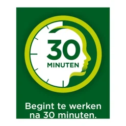 Sale Excedrin Migraine Tabletten