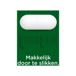 Sale Excedrin Migraine Tabletten