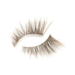 Sale Eylure 3/4 Length No.001Nepwimpers