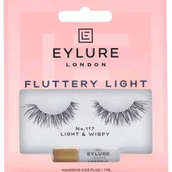 Discount Eylure No 117 Lashes