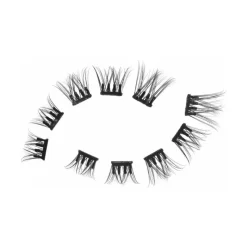 Clearance Eylure Underlash Pre-GluedWimper Clusters