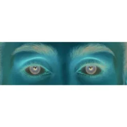 New Eylure Whispy Wimper Clusters