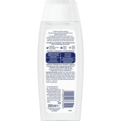Outlet FA Coconut Milk Douchecrème 250 ML