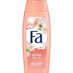 Clearance FA Divine Moments Douchegel 250 ML