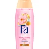 Outlet FA Magic Oil Pink Jasmine Douchegel 250 ML