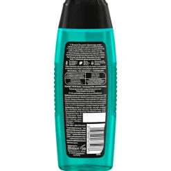 Online FA Men Extreme Cool Douchegel & Shampoo 250 ML