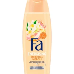 Best FA Oriental Moments Douchecrème 250 ML
