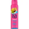 Sale FA Passionfruit Deodorant Spray 150 ML