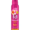Outlet FA Sunset Love Deodorant Spray 150 ML