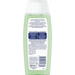 New FA Yoghurt Aloe Vera Douchecrème 250 ML