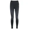 Outlet Falcon Thermobroek Dames Antraciet XL
