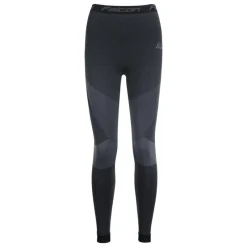 Discount Falcon Thermobroek Dames Antraciet L