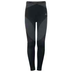 Outlet Falcon Thermobroek Heren Antraciet XL