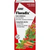 Clearance Salus Floradix Ijzer 147 Tabletten