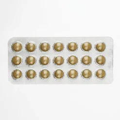 Clearance Salus Floradix Ijzer 147 Tabletten