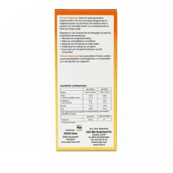 Online Salus Floradix Magnesium Mineral Drink