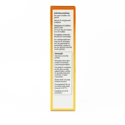 Online Salus Floradix Magnesium Mineral Drink