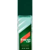 Hot Fresh-Up Original aftershave roller 100 ML