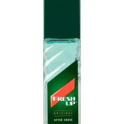 Hot Fresh-Up Original aftershave roller 100 ML