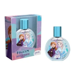 Discount Frozen Eau de Toilette 50 ML