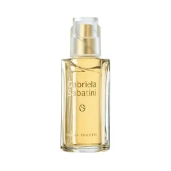 Hot Gabriela Sabatini eau de toilette 60 ML