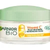 Sale Garnier Bio Dagcrème met Vitamine C 50 ML