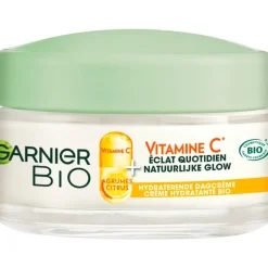 Sale Garnier Bio Dagcrème met Vitamine C 50 ML