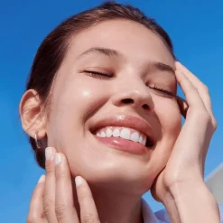 Sale Garnier Bio Dagcrème met Vitamine C 50 ML