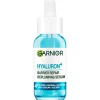 Best Garnier Hyaluron+ Barrier Repair Replumping Serum 30 ml