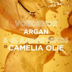 Discount Garnier Loving Blends Argan Camelia Haarmasker 340 ML