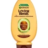 Clearance Garnier Loving Blends Avocado Olie & Karité boter Conditioner 250 ML