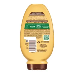 Clearance Garnier Loving Blends Avocado Olie & Karité boter Conditioner 250 ML
