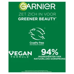 Online Loving Blends Garnier Avocado Olie & Shea Boter Curl Revival Elixir 120 ML