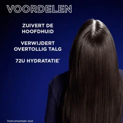 Discount Garnier Loving Blends Charcoal Conditioner 250 ML