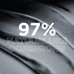 Discount Garnier Loving Blends Charcoal Conditioner 250 ML