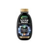 Online Garnier Loving Blends Charcoal Shampoo 300 ML