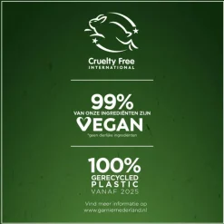 Online Garnier Loving Blends Charcoal Shampoo 300 ML