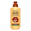 Discount Garnier Loving Blends Honing Goud Leave-In Crème 200 ML