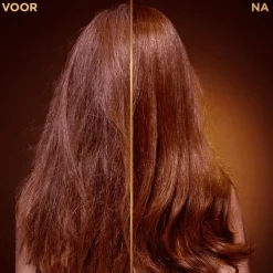 Discount Garnier Loving Blends Honing Goud Leave-In Crème 200 ML