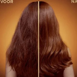 Garnier Loving Blends Honing Goud Conditioner 250 ML