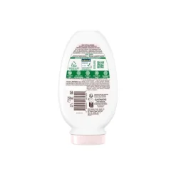 Hot Garnier Loving Blends Milde Haver Conditioner 250 ML