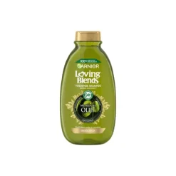 Online Garnier Loving Blends Mytische Olijf Shampoo 300 ML