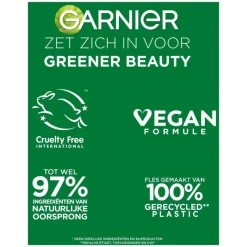 Online Garnier Loving Blends Rice Water Infusion & Zetmeel Shampoo 300 ML