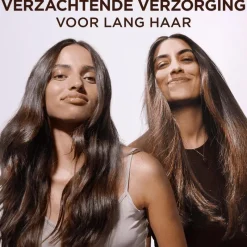 New Garnier Loving Blends Rice Water Infusion & Zetmeel Conditioner 250 ML